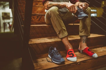 43stance-summer-2015