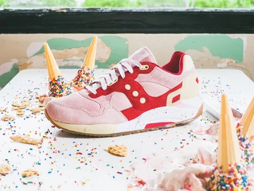 saucony-scoopspack-002