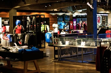 nike-airmax-id-thea15