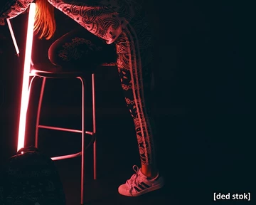 adidasoriginals-paisley-apparel-022