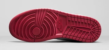 jordan-high-1-retro-varsity6