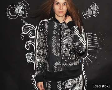 adidasoriginals-paisley-apparel-007