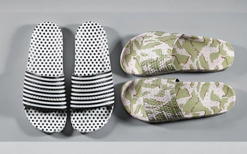 adidas-originals-mi-adilette-012