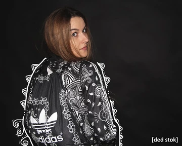 adidasoriginals-paisley-apparel-011