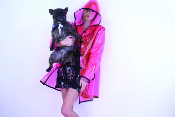 47stance-summer-2015