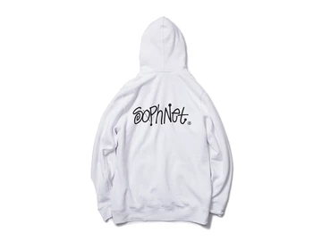 stussy-sophnet-summer-002