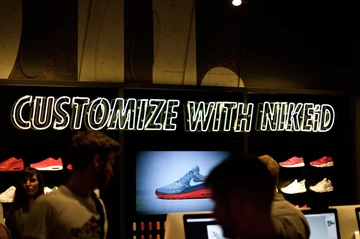 nike-airmax-id-thea10