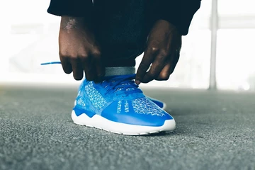 adidas Originals - The Superstar Issue