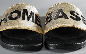 adidas-originals-mi-adilette-009