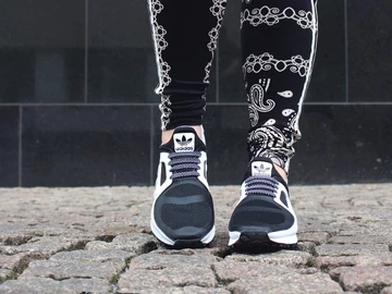 adidas-eqt-racer-2-0-003