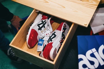11afew-koi-asics-camp-out