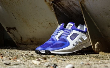 adidas-eqt-racer-2-0-004