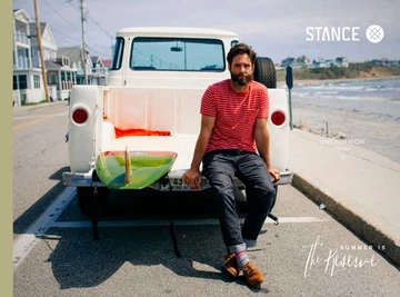 50stance-summer-2015