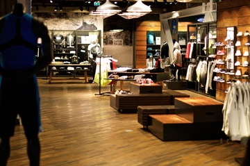 nike-airmax-id-thea16