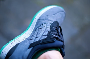 asics-gellyte-mint17