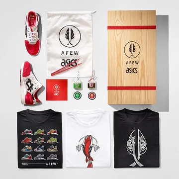 afew-x-asics-gel-lyte-iii-koi-essential-850x850