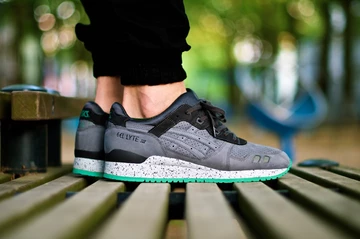 asics-gellyte-mint11