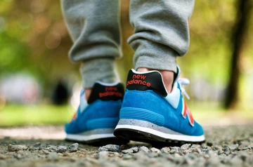 newbalance-574-madeinusa2