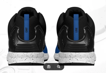 Bildschirmfoto 2015-05-21 um 16.02.43