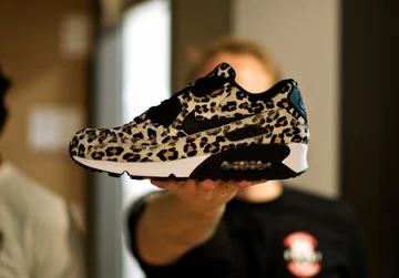 nike-airmax-id-thea07