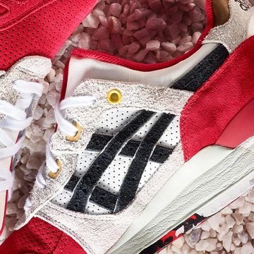 Afew-x-Asics-Gel-Lyte-III-Koi-850x850-06