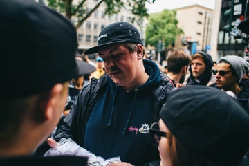 32afew-koi-asics-camp-out