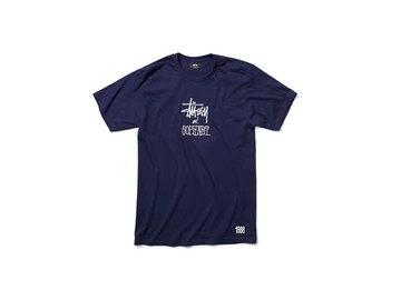 stussy-sophnet-summer-008
