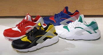 nike-air-huarache-city-pack-1-750x400