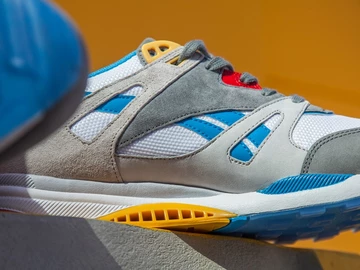 reebok-burnrubber-012