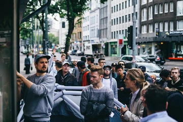 14afew-koi-asics-camp-out