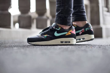 Nike-Wmns-Air-Max-1-Print-Black-Pack-1