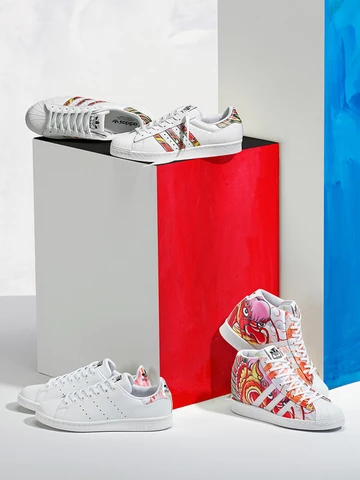 H10372_Key_Product_FTW_in-situ_03_crop