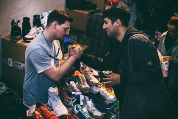 1not-just-shoes-kane-holz