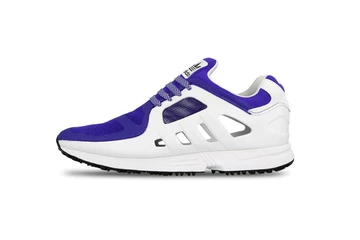 adidas Originals EQT Racer 2.0 "Night Flash" - online now