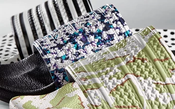 adidas-originals-mi-adilette-010