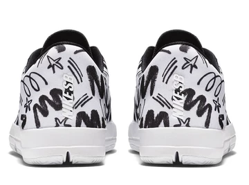 nike-free-sb-jarvis10