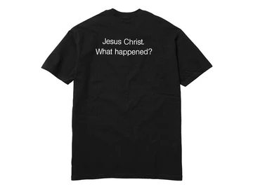 supreme-larryclark-kids-010