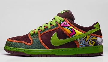 NIKE-DUNK-DE-LA-SOUL-2