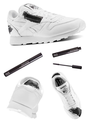 reebokclassicxfacestockholm_016