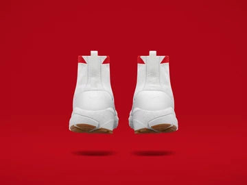 8nike-footscape-magista