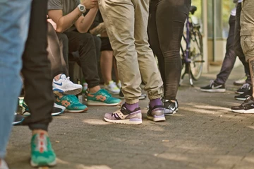 foodt-dortmund-goodbois37_1