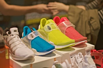 Laced Up München Part III - Photo Recap