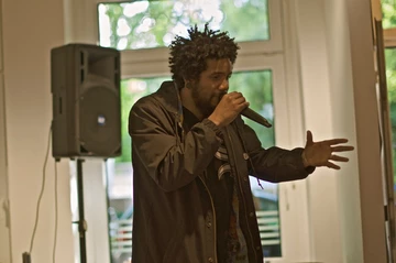 foodt-dortmund-goodbois52_1