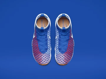 14nike-footscape-magista