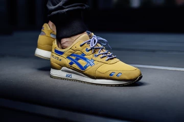 KaneHolz_Footpatrol1