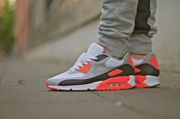 nike-airmax-90-patch1