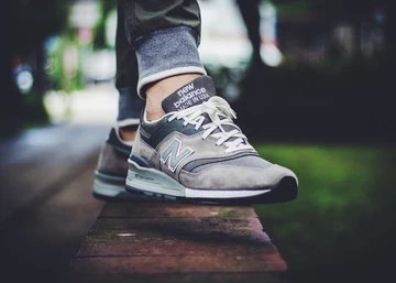 Weekly Rotation Part V - by jrs.snkr