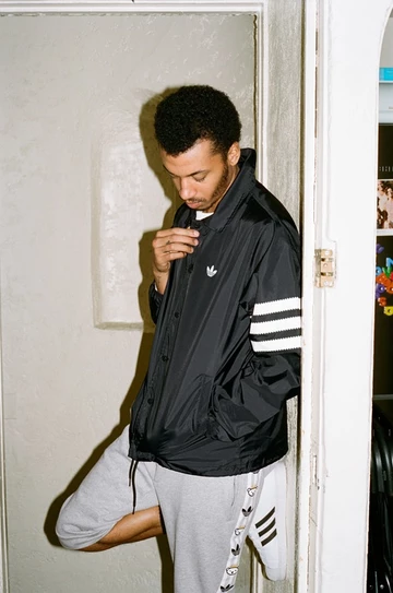 1adidas-nigo-lookbook