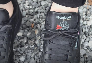 reebok-classicleather-006