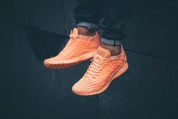 nike-free-inneva-woven-tech-sp-03-960x640